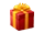 tin tức icon