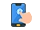 hướng dẫn icon