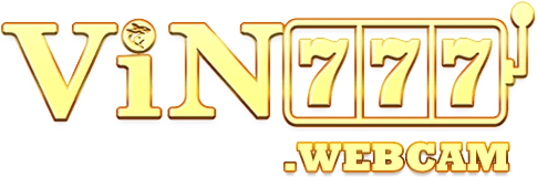 Vin777